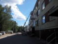 /album/kuvagalleria/a2016-06-15-12-09-35-1-jpg/